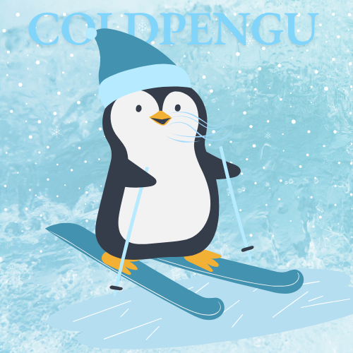 mascot
